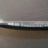 Manual Grease Gun 500cc GG500U01C thumbnail-3