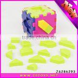 Montessori Educational Toys thumbnail-1