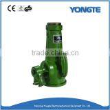 High Quality Screw Jack/Car Jack/Bottle Jack thumbnail-1