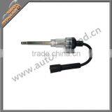 Auto Electrical Tester Auto Battery Tester Universal Auto Tester thumbnail-1