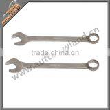 10mm 127mm Combination Wrench thumbnail-1