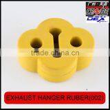 Auto Tuning Hanger Rubber in Exhaust System thumbnail-4