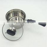 Closeout Kitchenware, Stocklot Cookware Set, Stock Soup Pot thumbnail-5