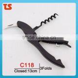 2014 New Design Wine Opener/bottle Opener/multi Opener/multifunction Opener ( C118 ) thumbnail-1