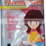 Vacuum Seal Bag thumbnail-1