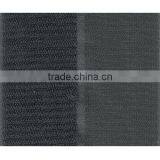 Custom Magic Adhesive Curtain Nylon Tape thumbnail-3