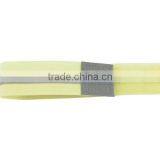 Customized Printed Hook Loop Fastener Tape thumbnail-3