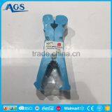 Cheap Wholesale Credible Quality Bicycle Led Light thumbnail-5