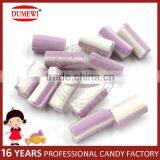 Shoe-Shaped Gold Ingot Milk Candy Tablet Pressed Candy With Milk Chewy Candy thumbnail-3