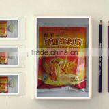 Baking Powder Shampoo thumbnail-1