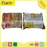 Water Noodles Food,precooked Noodles,noodles Water thumbnail-1