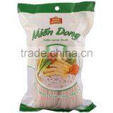Arrowroot Glass Noodle - Mien Dong Minh Duong thumbnail-6