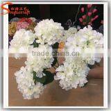 Artificial Flower Decoration From Guangzhou Factory thumbnail-3