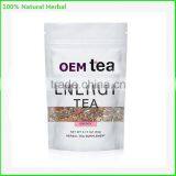 Herbal Simming Tea Diet Tea Bag Go Slim Fast Weight Loss Tea Fat Burner thumbnail-6