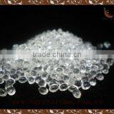 Aroma Beads Gel Fragrance Beads Lavender Perfume Water Fragrance Aroma Beads thumbnail-2