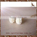 The Newst Factory Direct Price Promotion Sola Flower Diffuser Sticks thumbnail-4