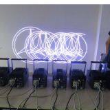 Buy Full Color RGB Laser Light Show With 100kHz thumbnail-5