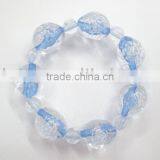 Magnetic Bracelet/accessory/PYSL56 thumbnail-1