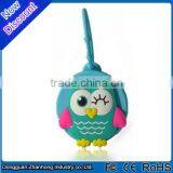 2015 Bulk Air Freshener Car Perfume thumbnail-3