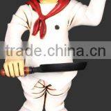 Pancake Chef thumbnail-1