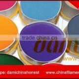 Competitive Price PBT TOOTHBRUSH FILAMENT thumbnail-1