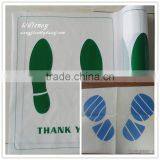 5 Star Car Cleaning Productscar Clean Set thumbnail-2