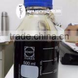 New Year With Big Discount for a Viscous Oud Oil Liquid - Precious Arabic Oud Perfume thumbnail-2