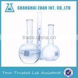 5-5000ml Heat Resistant Borosilicate Glassware Borosilicate Glass Reaction Flask thumbnail-1