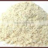 Chlorophytum Borivilianum Extract thumbnail-3