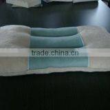 Latex Scrap Pillow thumbnail-5