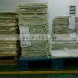 Cold Peel Heat Transfer Polyester Film thumbnail-1