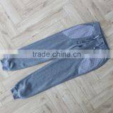 2015 New Lady Fashion Sport Trousers Design thumbnail-1