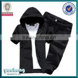 online shopping china nanchang factory bulk cheap mens short suit wholesale mens sexy pant suits