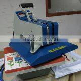 Swing Arm Paramount Heat Press Machine thumbnail-2