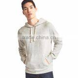 Xxxxl Slim Fit Sports Pullover Wholesale Palin Bulk Sweatshirt Hoodies thumbnail-2
