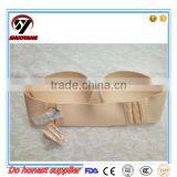 Shuoyang Push up Lovable Bras, Lace Girl Silicone Strapless Brassiere thumbnail-6