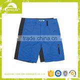 Wholesale men shorts pants