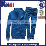 Custom High Quality Wholesale Sport Team Clothing thumbnail-1