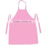 Makeup Apron,womens Apron, Cotton Work Customed Cooking Apron Salon Apron thumbnail-3