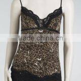 8TP149Ladies' Fashion Top thumbnail-1