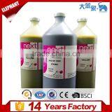 Italy High Quality J-next Jxs-65 Sublimation Ink thumbnail-2