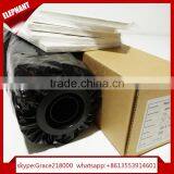 Ink and Paper Sublimation Textile