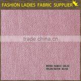 Wholesale Solid Poly Cotton Sateen thumbnail-1