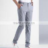 Custom Made Business Men Casual Pants, Fashion Big Size Loose Business Youth Trousers in Summer thumbnail-3