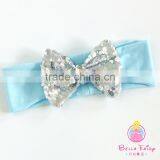 High Quality 2017 Fashion Headband Baby Headbands for Baby Girls thumbnail-6