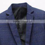 GZY Wholesale Big Quantity Tracking Suit thumbnail-4