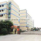 Yiwu Yunjie Knitting Co., Ltd. company overview - view 1 thumbnail