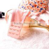 Sex Latest Fashion Ladies Girls Bra and Panties thumbnail-4