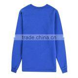 New Style Jogging Fancy Windbreak 100% Polyester Ladies Jacket thumbnail-2