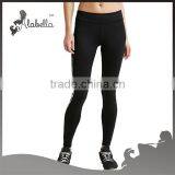 Sexy Hot Sexy Leggings Printed Yoga Leggings Plus Size Leggings thumbnail-1